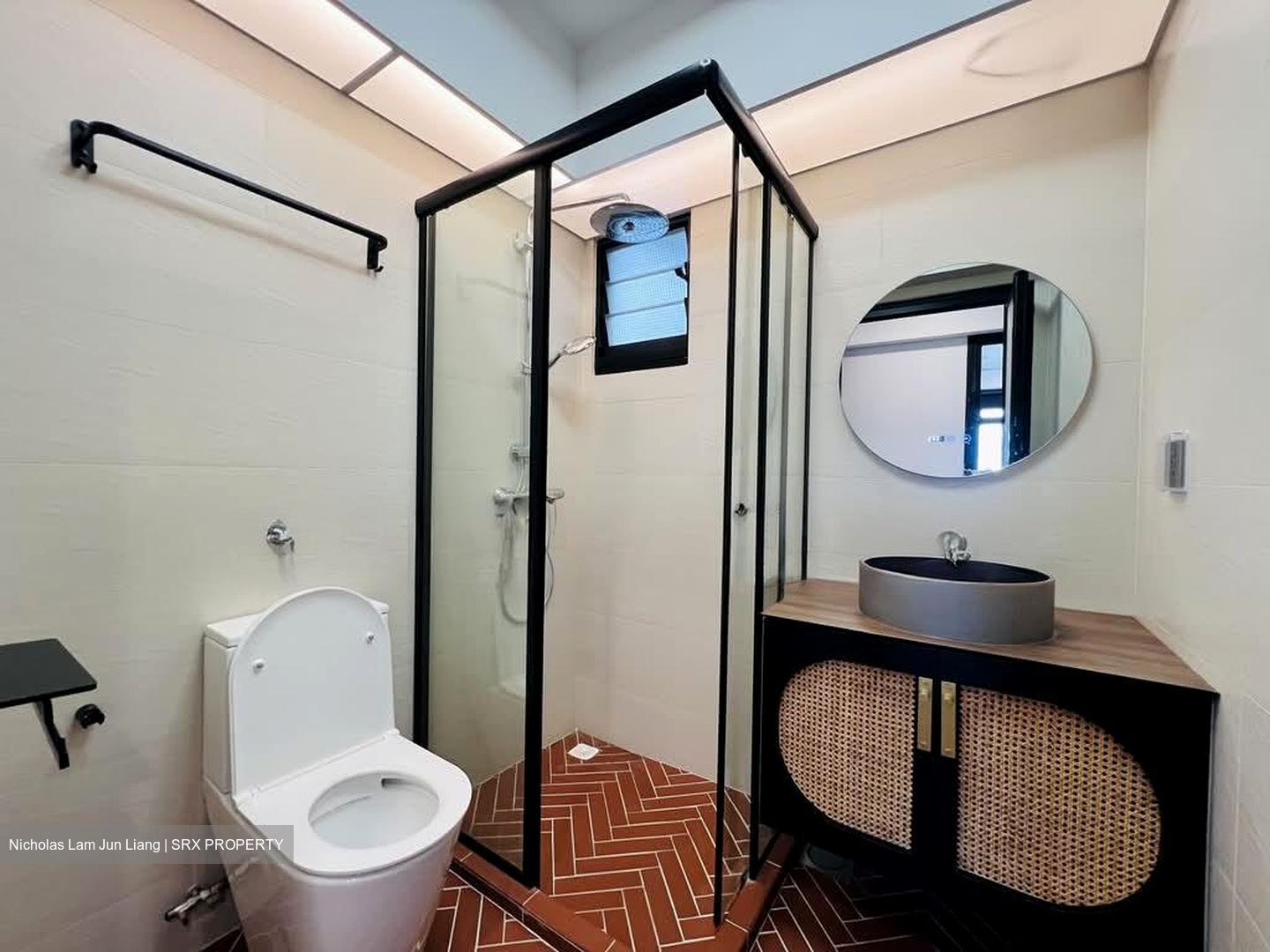 Blk 110A Alkaff Oasis (Toa Payoh), HDB 4 Rooms #572754891